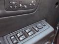 2006 H2 SUV #12
