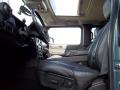 2006 H2 SUV #13