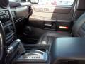 2006 H2 SUV #14