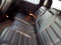 2006 H2 SUV #15