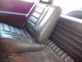 2006 H2 SUV #16
