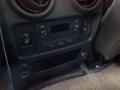 2006 H2 SUV #17