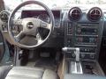 2006 H2 SUV #18