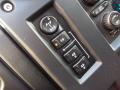 2006 H2 SUV #19