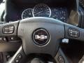 2006 H2 SUV #21