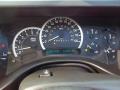 2006 H2 SUV #22