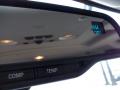 2006 H2 SUV #23