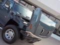 2006 H2 SUV #24