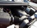 2006 H2 SUV #25