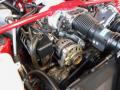  1987 Camaro 5.0 Liter TPI OHV 16-Valve V8 Engine #20