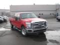 2012 F250 Super Duty XLT Crew Cab #3 2012 F250 Super Duty XLT Crew Cab #3