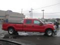 2012 F250 Super Duty XLT Crew Cab #4 2012 F250 Super Duty XLT Crew Cab #4
