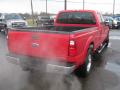 2012 F250 Super Duty XLT Crew Cab #5 2012 F250 Super Duty XLT Crew Cab #5