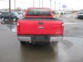 2012 F250 Super Duty XLT Crew Cab #6 2012 F250 Super Duty XLT Crew Cab #6