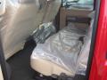 2012 F250 Super Duty XLT Crew Cab #8 2012 F250 Super Duty XLT Crew Cab #8