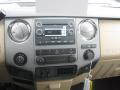 2012 F250 Super Duty XLT Crew Cab #11 2012 F250 Super Duty XLT Crew Cab #11