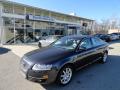 2005 A6 3.2 quattro Sedan #1