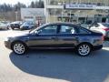 2005 A6 3.2 quattro Sedan #2