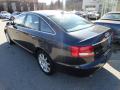 2005 A6 3.2 quattro Sedan #3
