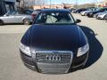 2005 A6 3.2 quattro Sedan #8