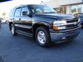 2006 Tahoe LT 4x4 #2