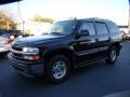 2006 Tahoe LT 4x4 #4