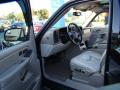 2006 Tahoe LT 4x4 #9