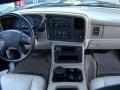 2006 Tahoe LT 4x4 #19