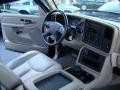 2006 Tahoe LT 4x4 #20