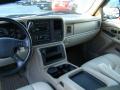 2006 Tahoe LT 4x4 #21