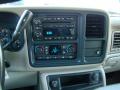 2006 Tahoe LT 4x4 #24