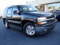 2006 Tahoe LT 4x4 #35