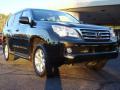 2010 GX 460 #1 2010 GX 460 #1