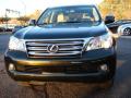 2010 GX 460 #7 2010 GX 460 #7