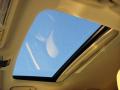 Sunroof of 2010 Lexus GX 460 #16 Sunroof of 2010 Lexus GX 460 #16