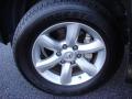 2010 Lexus GX 460 Wheel #29 2010 Lexus GX 460 Wheel #29