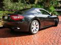 2009 GranTurismo S #4