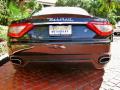2009 GranTurismo S #8