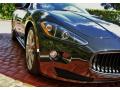 2009 GranTurismo S #9