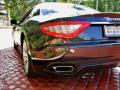 2009 GranTurismo S #11