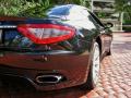 2009 GranTurismo S #12
