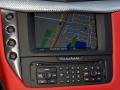 Navigation of 2009 Maserati GranTurismo S #28