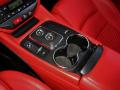 Controls of 2009 Maserati GranTurismo S #30