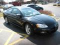 2001 Stratus R/T Coupe #5