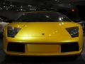 2002 Murcielago Coupe #17