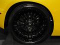  2002 Lamborghini Murcielago Coupe Wheel #18