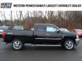 2012 Silverado 1500 LT Extended Cab 4x4 #1