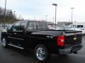 2012 Silverado 1500 LT Extended Cab 4x4 #6