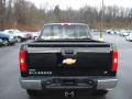 2012 Silverado 1500 LT Extended Cab 4x4 #7