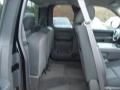 2012 Silverado 1500 LT Extended Cab 4x4 #15